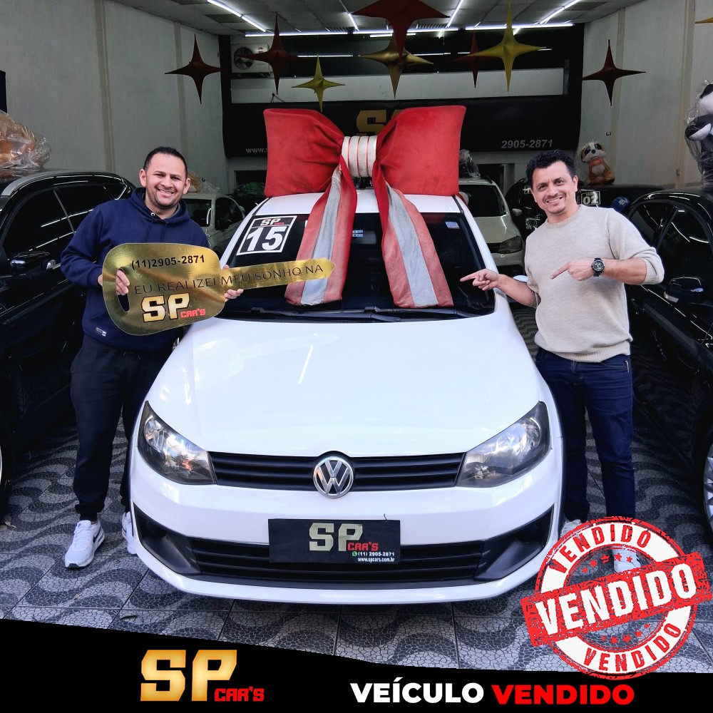 Sp Cars App SP Car's